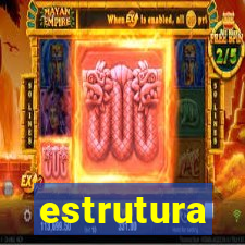 estrutura organizacional casas bahia